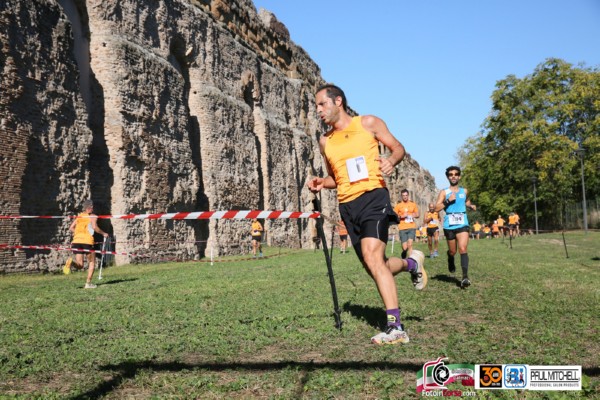 Trofeo Podistica Solidarietà [TOP] (11/10/2025) 0286