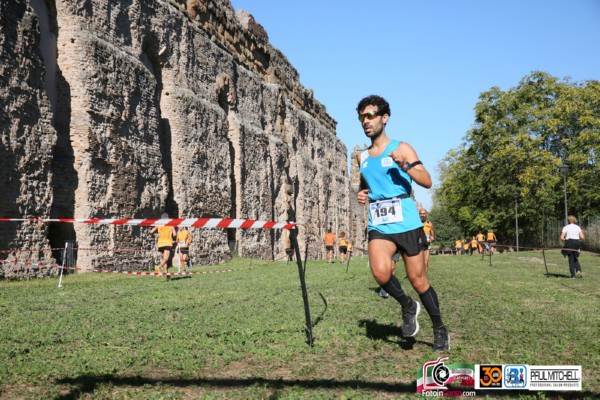 Trofeo Podistica Solidarietà [TOP] (11/10/2025) 0287