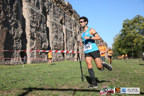 Trofeo Podistica Solidarietà [TOP] (11/10/2025) 0288