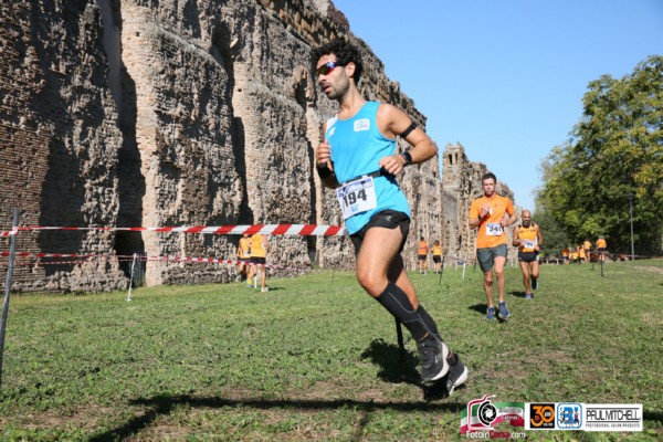Trofeo Podistica Solidarietà [TOP] (11/10/2025) 0289