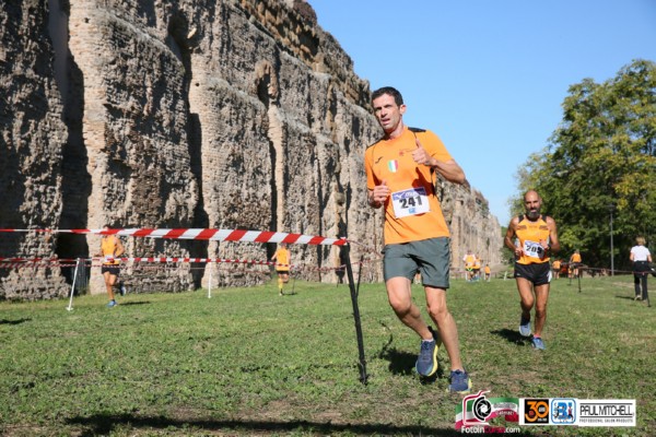 Trofeo Podistica Solidarietà [TOP] (11/10/2025) 0290