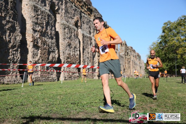 Trofeo Podistica Solidarietà [TOP] (11/10/2025) 0291