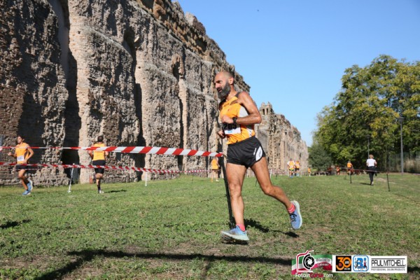 Trofeo Podistica Solidarietà [TOP] (11/10/2025) 0292