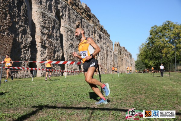 Trofeo Podistica Solidarietà [TOP] (11/10/2025) 0293