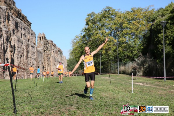 Trofeo Podistica Solidarietà [TOP] (11/10/2025) 0294