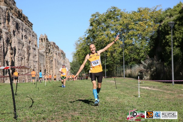 Trofeo Podistica Solidarietà [TOP] (11/10/2025) 0295