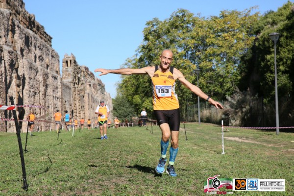 Trofeo Podistica Solidarietà [TOP] (11/10/2025) 0296