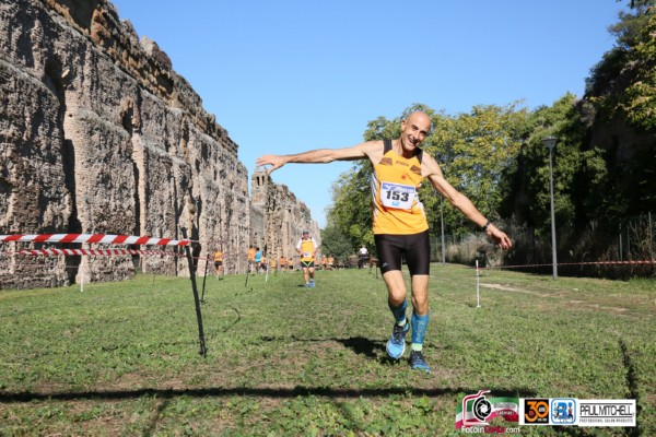 Trofeo Podistica Solidarietà [TOP] (11/10/2025) 0297