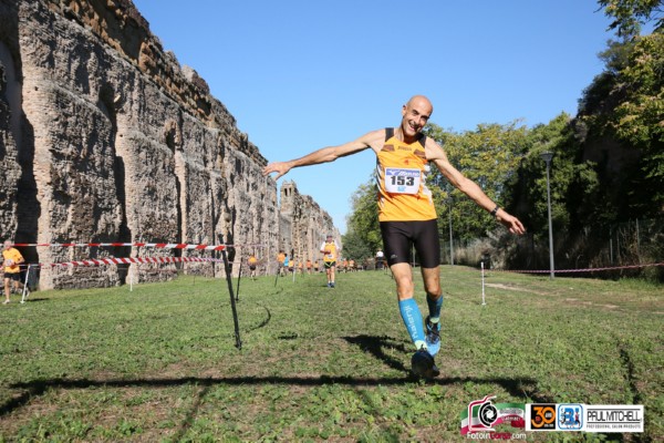 Trofeo Podistica Solidarietà [TOP] (11/10/2025) 0298