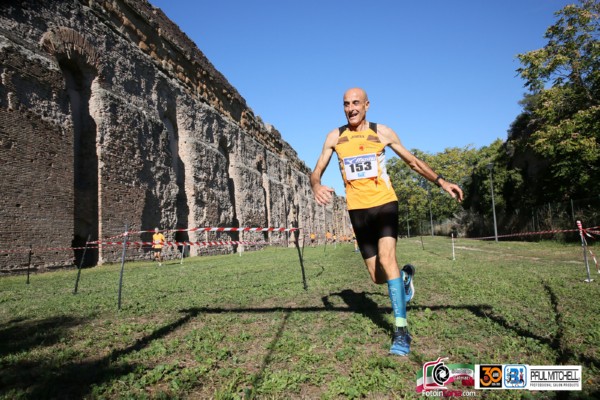 Trofeo Podistica Solidarietà [TOP] (11/10/2025) 0299