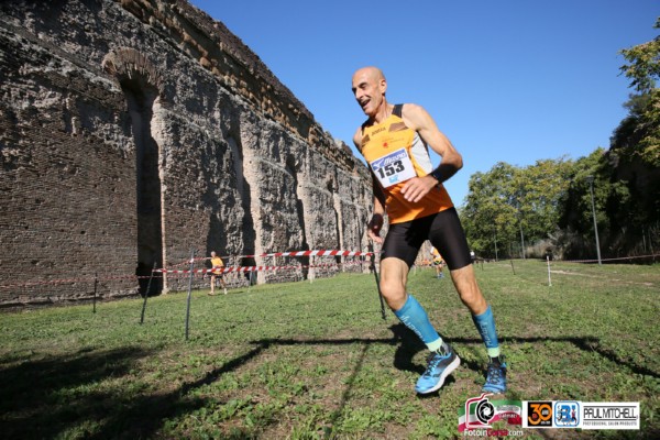 Trofeo Podistica Solidarietà [TOP] (11/10/2025) 0300