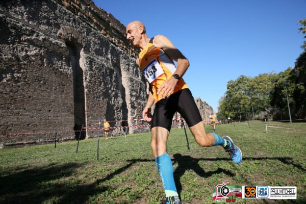 Trofeo Podistica Solidarietà [TOP] (11/10/2025) 0301