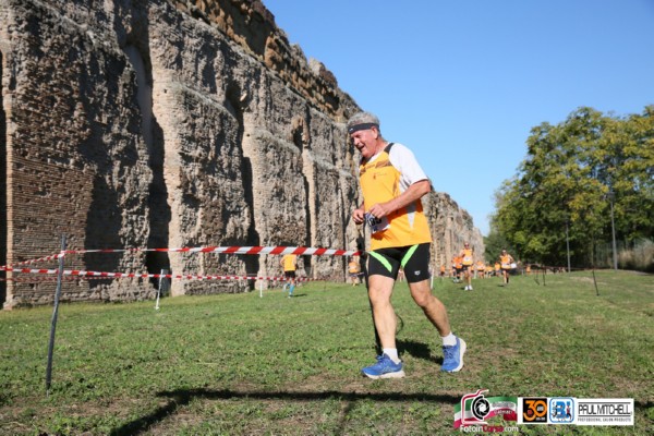 Trofeo Podistica Solidarietà [TOP] (11/10/2025) 0302