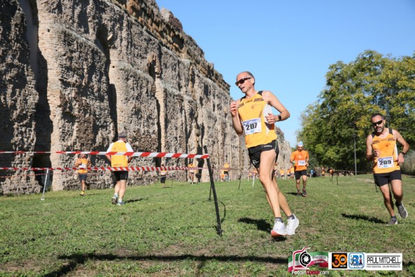 Trofeo Podistica Solidarietà [TOP] (11/10/2025) 0303