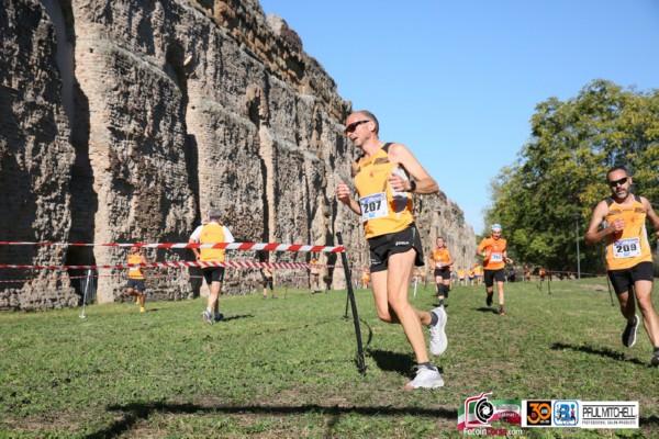 Trofeo Podistica Solidarietà [TOP] (11/10/2025) 0304