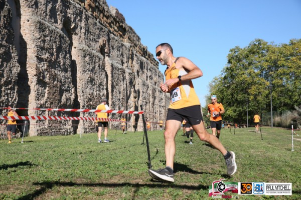 Trofeo Podistica Solidarietà [TOP] (11/10/2025) 0305