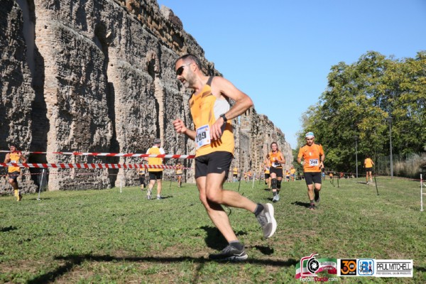 Trofeo Podistica Solidarietà [TOP] (11/10/2025) 0306
