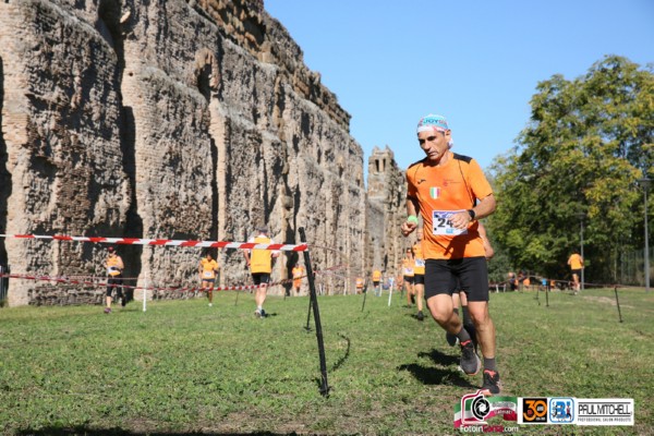 Trofeo Podistica Solidarietà [TOP] (11/10/2025) 0307