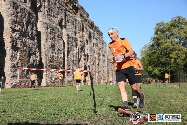 Trofeo Podistica Solidarietà [TOP] (11/10/2025) 0308