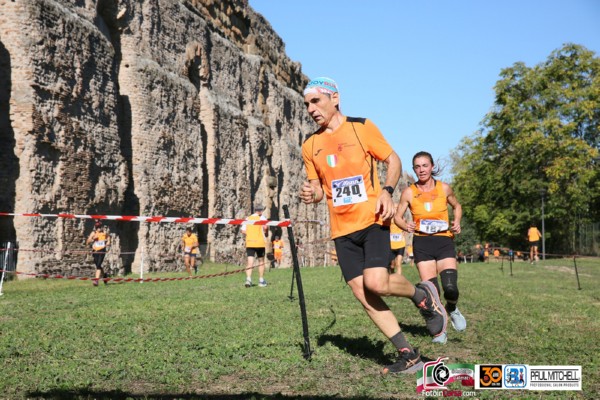 Trofeo Podistica Solidarietà [TOP] (11/10/2025) 0309