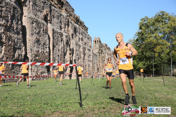 Trofeo Podistica Solidarietà [TOP] (11/10/2025) 0312