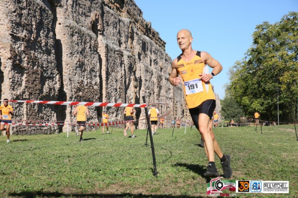Trofeo Podistica Solidarietà [TOP] (11/10/2025) 0313