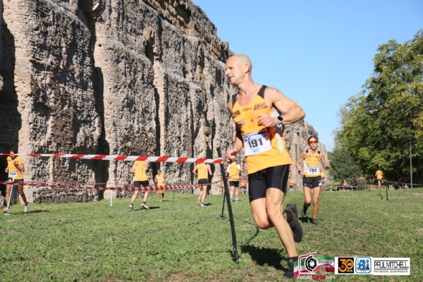 Trofeo Podistica Solidarietà [TOP] (11/10/2025) 0314