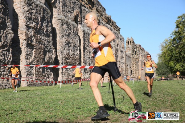 Trofeo Podistica Solidarietà [TOP] (11/10/2025) 0315