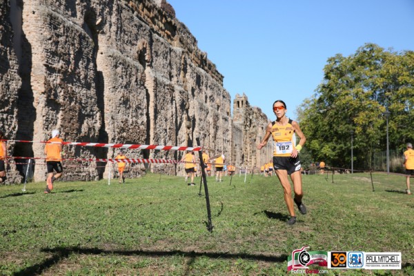 Trofeo Podistica Solidarietà [TOP] (11/10/2025) 0316