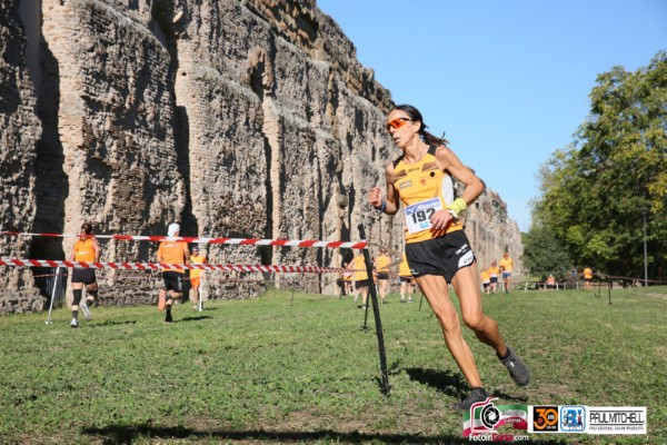 Trofeo Podistica Solidarietà [TOP] (11/10/2025) 0317