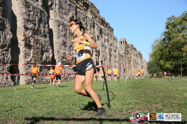 Trofeo Podistica Solidarietà [TOP] (11/10/2025) 0319