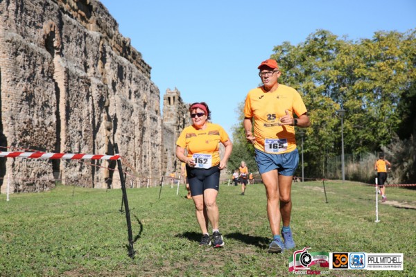 Trofeo Podistica Solidarietà [TOP] (11/10/2025) 0320