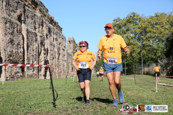 Trofeo Podistica Solidarietà [TOP] (11/10/2025) 0321
