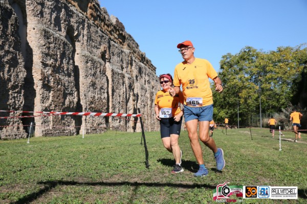 Trofeo Podistica Solidarietà [TOP] (11/10/2025) 0322