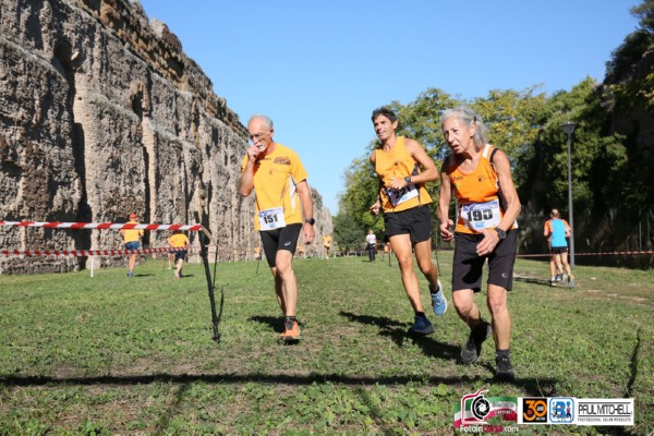 Trofeo Podistica Solidarietà [TOP] (11/10/2025) 0323