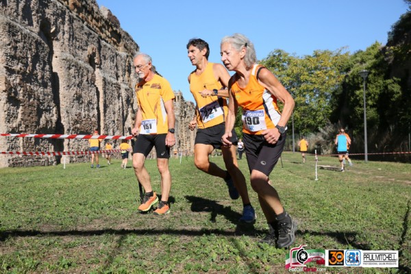 Trofeo Podistica Solidarietà [TOP] (11/10/2025) 0324