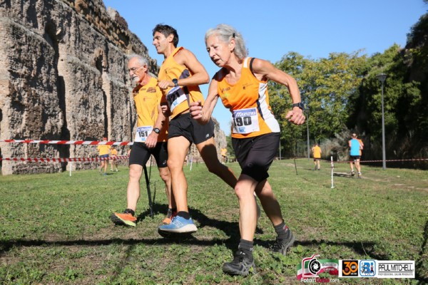 Trofeo Podistica Solidarietà [TOP] (11/10/2025) 0325