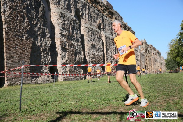 Trofeo Podistica Solidarietà [TOP] (11/10/2025) 0326