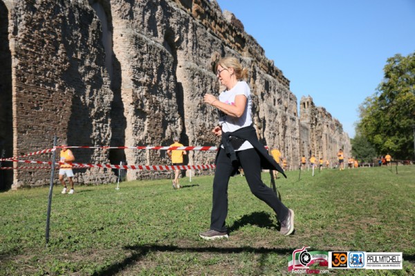 Trofeo Podistica Solidarietà [TOP] (11/10/2025) 0327