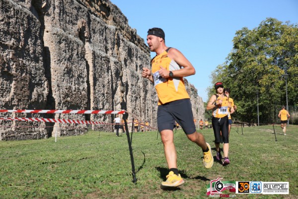 Trofeo Podistica Solidarietà [TOP] (11/10/2025) 0328