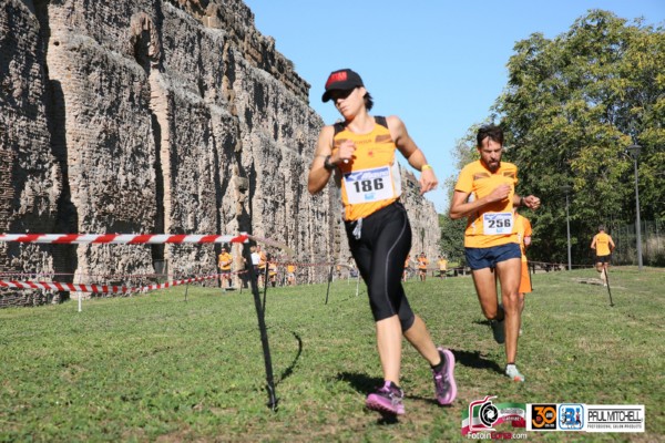 Trofeo Podistica Solidarietà [TOP] (11/10/2025) 0329