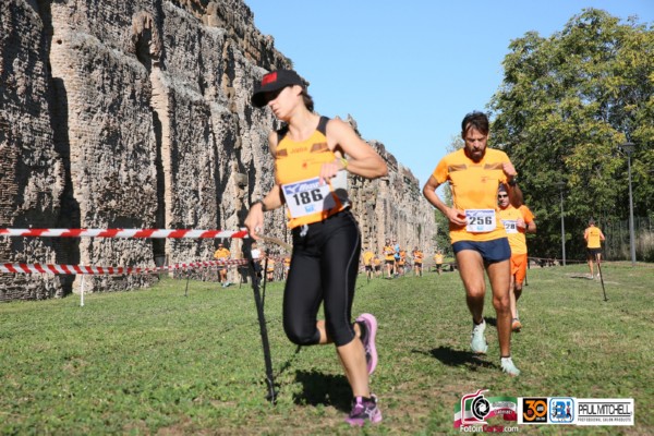 Trofeo Podistica Solidarietà [TOP] (11/10/2025) 0330