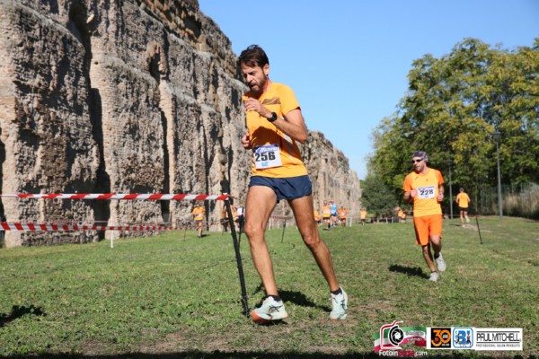 Trofeo Podistica Solidarietà [TOP] (11/10/2025) 0331