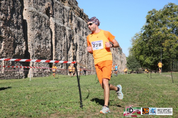 Trofeo Podistica Solidarietà [TOP] (11/10/2025) 0332