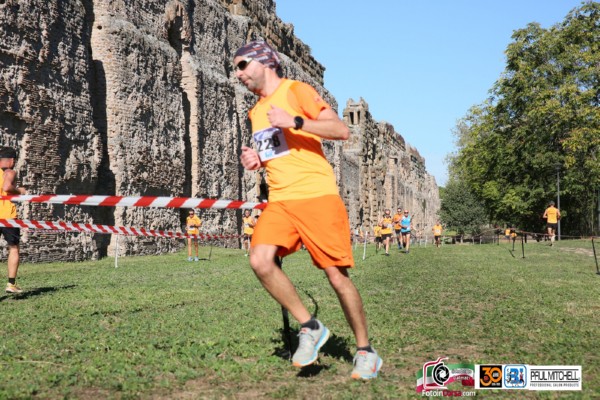 Trofeo Podistica Solidarietà [TOP] (11/10/2025) 0333