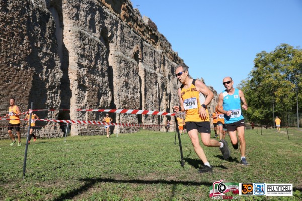 Trofeo Podistica Solidarietà [TOP] (11/10/2025) 0334
