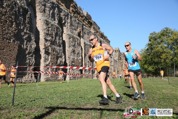 Trofeo Podistica Solidarietà [TOP] (11/10/2025) 0335