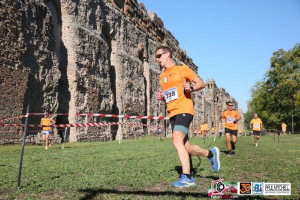 Trofeo Podistica Solidarietà [TOP] (11/10/2025) 0336