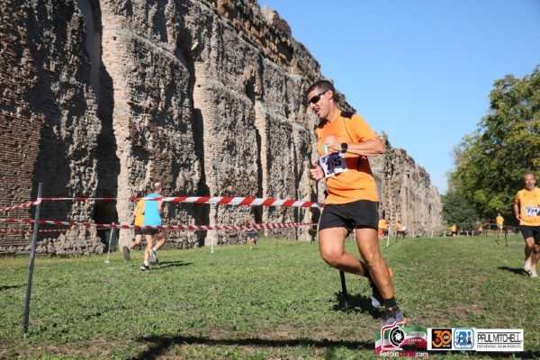 Trofeo Podistica Solidarietà [TOP] (11/10/2025) 0337