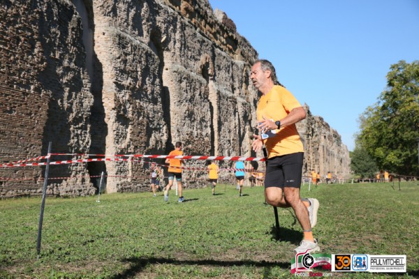 Trofeo Podistica Solidarietà [TOP] (11/10/2025) 0338